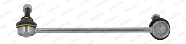 Link/Coupling Rod, stabiliser bar (BM-DS-4359)