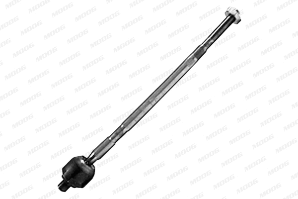 Inner Tie Rod (MD-AX-1716)