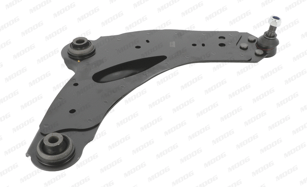 Control/Trailing Arm, wheel suspension (NI-WP-2226P)