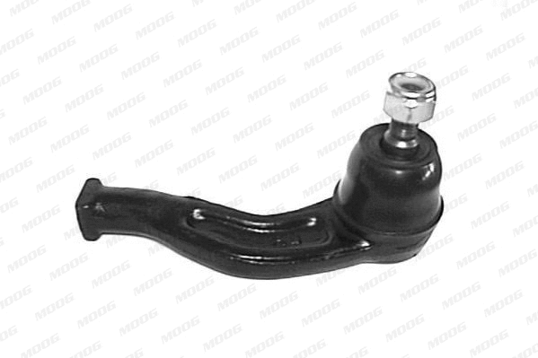 Tie Rod End (MI-ES-1629)