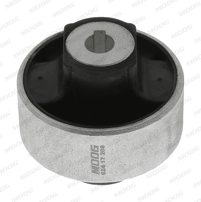 Mounting, control/trailing arm (FI-SB-14965)
