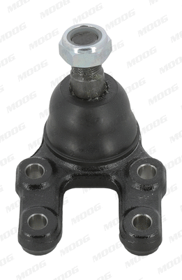 Ball Joint (NI-BJ-10423)