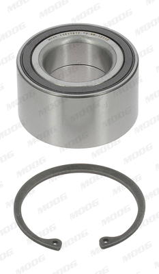 Wheel Bearing Kit (TO-WB-12112)