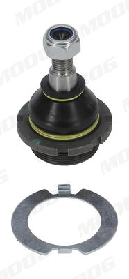 Ball Joint (PE-BJ-3195)
