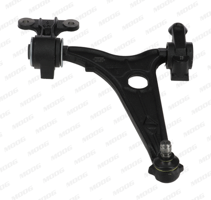 Control/Trailing Arm, wheel suspension (CI-TC-8418)