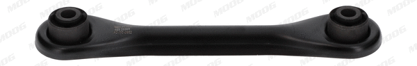 Control/Trailing Arm, wheel suspension (FD-TC-0952)