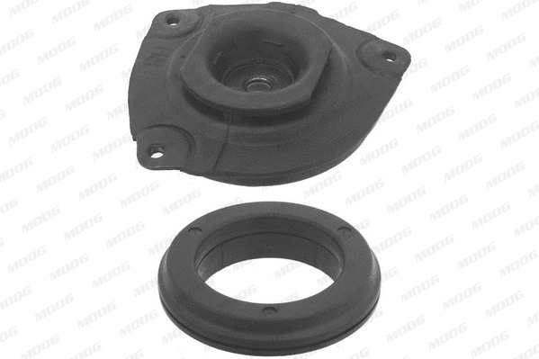 Repair Kit, suspension strut support mount (NI-SB-10081)