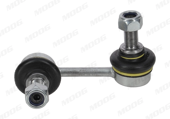 Link/Coupling Rod, stabiliser bar (DE-LS-8903)