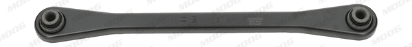 Control/Trailing Arm, wheel suspension (PE-TC-8470)