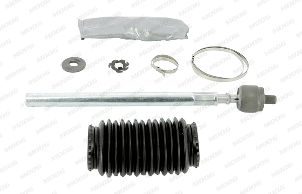 Repair Kit, inner tie rod (CI-RK-15045)