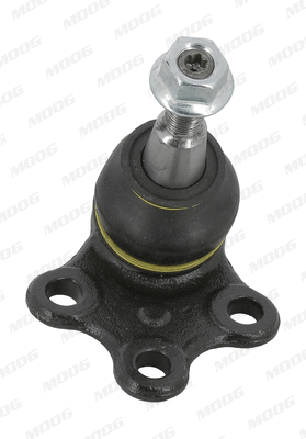 Ball Joint (RE-BJ-7212)