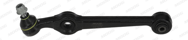 Control/Trailing Arm, wheel suspension (FI-TC-4666)