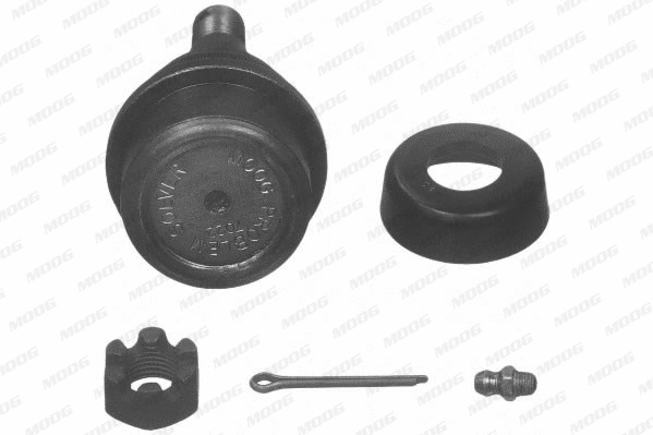 Ball Joint