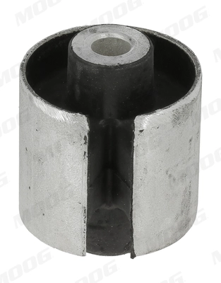 Mounting, control/trailing arm (BM-SB-14601)