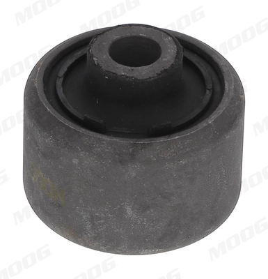 Mounting, control/trailing arm (FD-SB-5114)