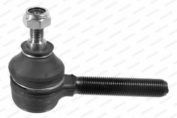 Tie Rod End (VV-ES-1613)