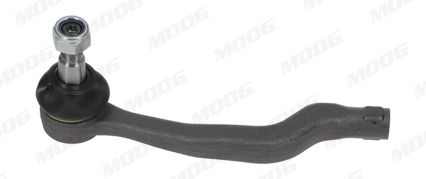 Tie Rod End (ME-ES-2750)