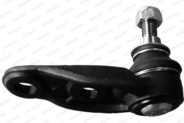 Ball Joint (BM-BJ-5605)