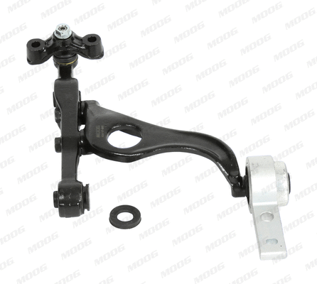 Control/Trailing Arm, wheel suspension (MD-WP-12573)