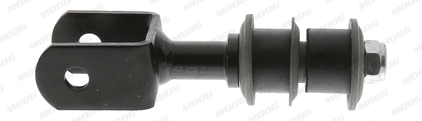Link/Coupling Rod, stabiliser bar (TO-LS-14562)