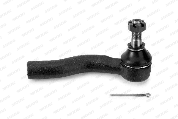 Tie Rod End (TO-ES-2998)