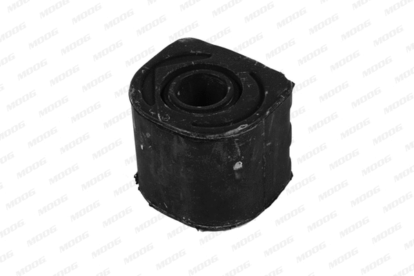 Mounting, control/trailing arm (SZ-SB-0458)