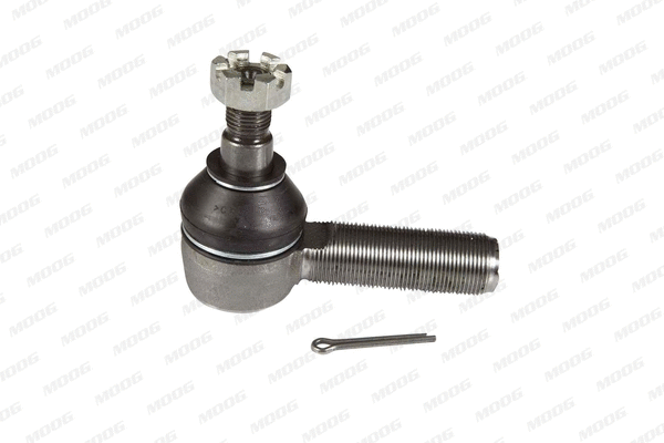 Tie Rod End (CV-ES-2774)
