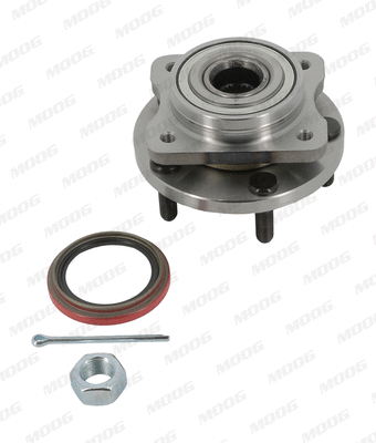 Wheel Bearing Kit (CH-WB-12211)