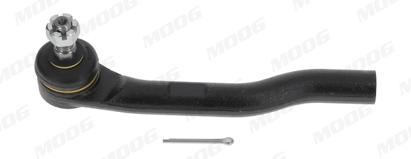 Tie Rod End (HO-ES-10515)