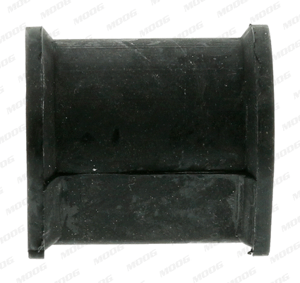 Mounting, stabiliser bar (HY-SB-12671)