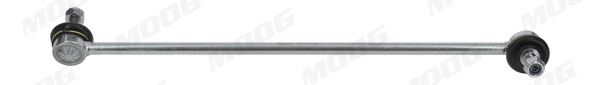 Link/Coupling Rod, stabiliser bar (BM-LS-8768)