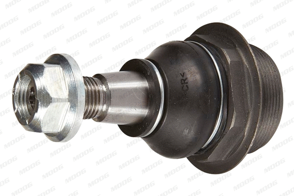 Ball Joint (OP-BJ-12502)