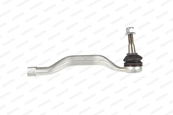Tie Rod End (RE-ES-13319)