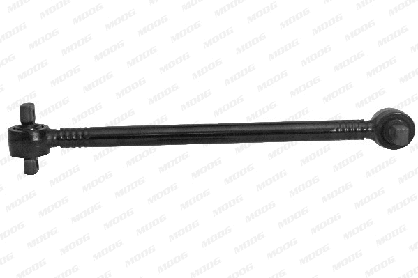 Rod/Strut, wheel suspension (DB-DL-3461)
