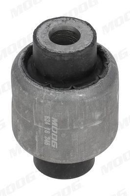 Mounting, control/trailing arm (ME-SB-10839)
