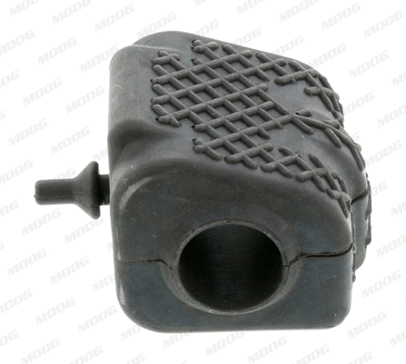 Mounting, stabiliser bar (CI-SB-14915)