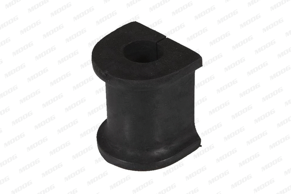 Bushing, stabiliser bar