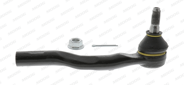 Tie Rod End (MD-ES-15087)