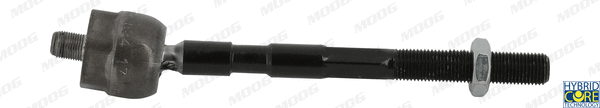 Inner Tie Rod (RE-AX-3760)