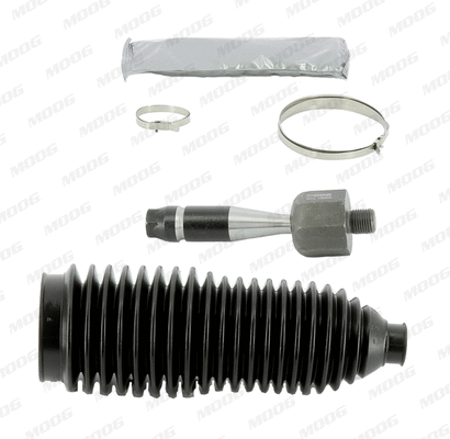 Repair Kit, inner tie rod (VO-RK-15046)