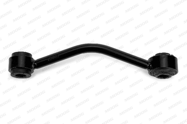Link/Coupling Rod, stabiliser bar (OP-LS-2329)