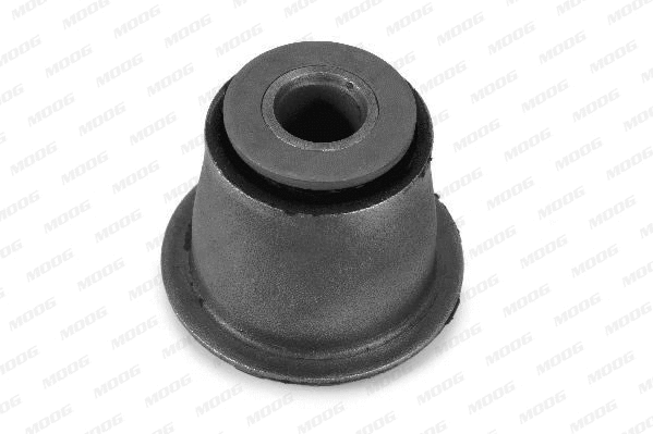 Bushing, axle bracket (FD-SB-3480)