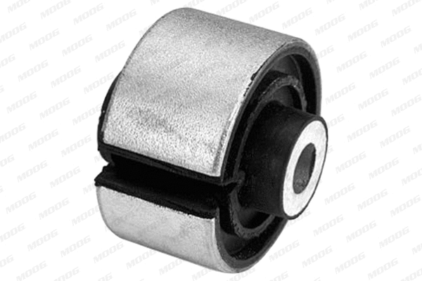 Mounting, control/trailing arm (BM-SB-2200)