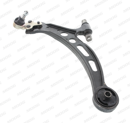 Control/Trailing Arm, wheel suspension (TO-WP-1798)