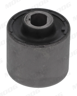 Mounting, control/trailing arm (ME-SB-12586)