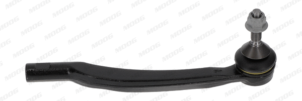 Tie Rod End (VV-ES-4021)