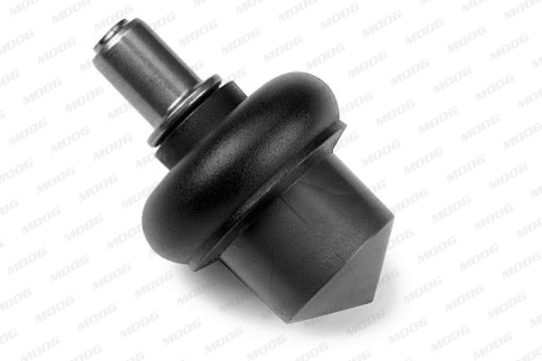 Knuckle Joint (RO-BJ-0551)
