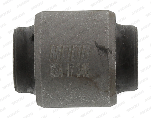 Mounting, control/trailing arm (HO-SB-13258)