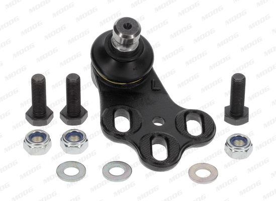 Ball Joint