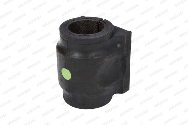 Bushing, stabiliser bar